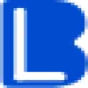 ByteLearn favicon