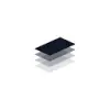 Caaards favicon