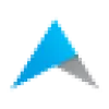 Cabot favicon
