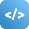 Cacher favicon