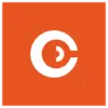 Cadana favicon