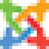 Caddie favicon