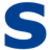 Cadence favicon