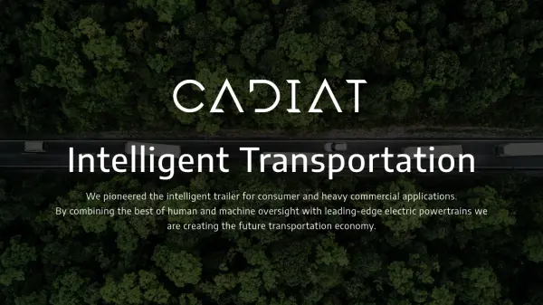Cadiat