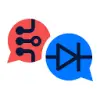 CADLAB favicon