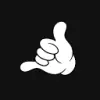 CAIL favicon