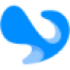 caisy favicon