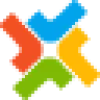 caixuan.cc favicon