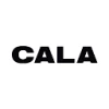 CALA favicon