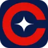 Calabrio ONE favicon