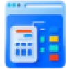 calbottleneck.com favicon