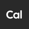 Cal.com favicon