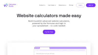 calculatorstudio.co