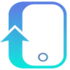 Cald AI favicon