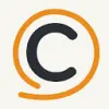 Calday favicon