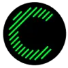 Calenda favicon