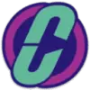 CalendarCrush favicon