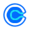 Calendly favicon