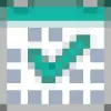 CalFirm favicon