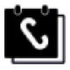 CalGet favicon