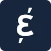 Caliber favicon