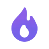 Calite favicon
