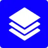 Calk AI favicon