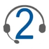 Call2Kitchen favicon