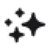 Callbee favicon