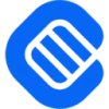 CallCabinet favicon