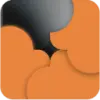 CallCare favicon