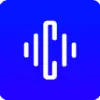 CallFluent AI favicon