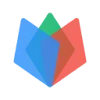 Calliper favicon
