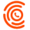 CallPage favicon