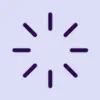 Calmind favicon