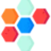 CalorieTracker.io favicon