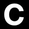 Calstudio favicon