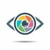 Camblink favicon