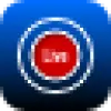 Cameleon favicon