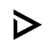 Cameyo favicon