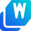 Campaign Wizard favicon