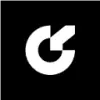 CampaignCompassAI favicon