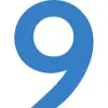 CampaignDrive by Pica9 favicon