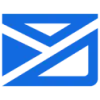 Campaigner favicon