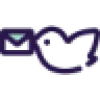 CampaignKit favicon