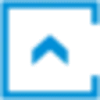 Camu Digital Campus favicon