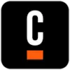 Camunda favicon