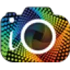 Candid favicon