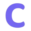 Canditech favicon