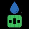 Candlestick favicon